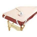 EMR FLEECE TABLE WARMER