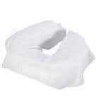 MHP Disposable Face Pillow Covers-75/Pack