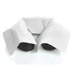 Disposable Face Cradle Covers Standard - Case