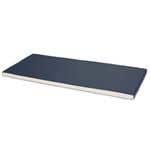 Stronglite Cloud Comfort Table Pad With Cover