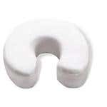 Earthlite Memory Fm Headrest Pad