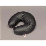 Core Memory Fm Face Cradle Vinyl Gray
