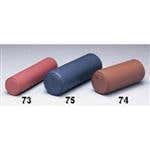 Bolster 8"W X 24"L