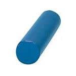 Hausmann Round Bolster 6" X 24"