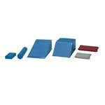 Hausmann Cube Incline 32" X 10" X 12"