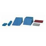 Hausmann Wedge 32" X20" X 12"