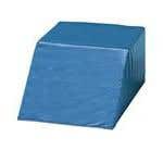 Hausmann Cube Incline 32" X 20" X 12"