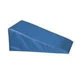 Hausmann Anti Slip Half Round 17" X 8" X 8"