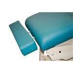 Custom Craftworks Solutions Foot Extender