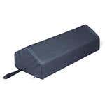 Core Peak Bolster