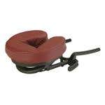 Earthlite Flex Rest Sel Adjusting Face Cradle