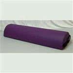 Earthlite Flannel Bolster Cover