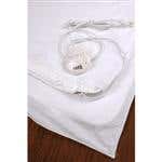 Thermal Spa Massage Table Heat Pad 24" X 60"