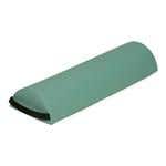 Earthlite Jumbo Half Round Bolster