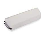 Earthlite Peak Bolster