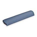 Earthlite Half Full Round Bolster