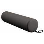 NRG Full Round Bolster