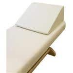 Oakworks Wedge Bolster