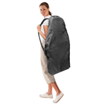 Mhp Deluxe Massage Chair Carrying Case