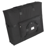 Mhp Universal Massage Table Carry Case