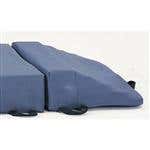 Bodycushion Pelvic Support