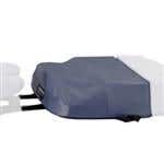 Body Cushion Chest Support