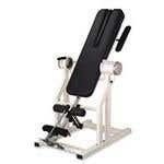 DFM-Medical Prone/Supine Power Inversion Table