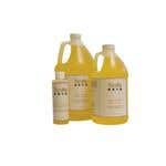 Therapro Sweet Almond Oil
