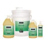 Bon Vital Naturale Massage Oil