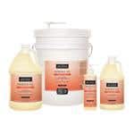 Bon Vital Massage Gel Original