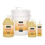 Bon Vital Original Massage Oil