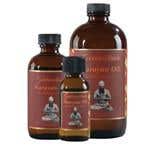 Soothing Touch Narayan Oil
