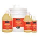 Bon Vital Muscle Therapy Oil