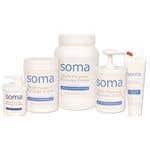 Soma Multi Purpose Creme