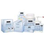 Bon Vital Foot Balm