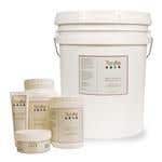 TheraPro Multi Purpose Massage Cream