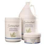 Soothing Touch Calming Cream