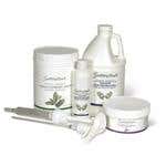 Soothing Touch Jojoba Massage Success Kit