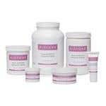 BIOTONE® Dual Purpose™ Creme