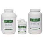 BIOTONE® Nutri-Naturals® Creme