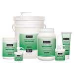 Bon Vital Naturale Massage Creme