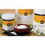 Lotus Touch Multi-Purpose Cream