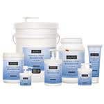 Bon Vital Multi Purpose Massage Creme Unscented