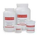 Muscle &amp; Joint Therapeutic Massage Creme