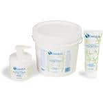 Earthlite Massage Creme
