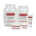 BIOTONE® Healthy Benefits® Creme
