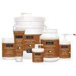 Bon Vital Coconut Massage Creme