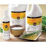 Lotus Touch Hydrating Lotion