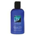 Thunder Ridge Emu Massage Lotion