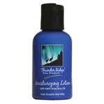 Emu Moisturizing Lotion